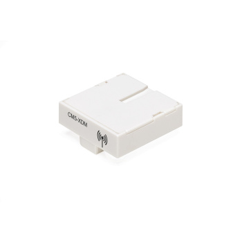 Control Module - CM5-XDM D-M -  X-driver