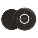 Remote Control - Easi System D-M