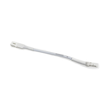 Switching Cable - 2700/4000K - D-M