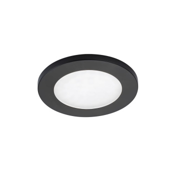 LED-Spot Lek D-M - Incl. Interchangeable Rings