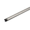 LED-Profile Apex Night & Day – 2000 mm