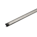LED-Profile Apex Night & Day – 2000 mm