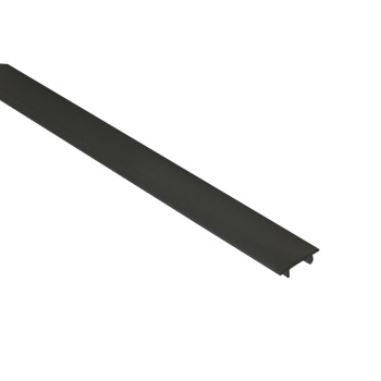 Diffuser Nexus Night & Day - 2000mm - Surface Mounted