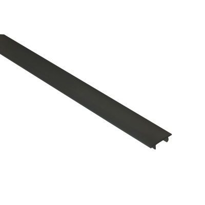 Diffuser Nexus Night & Day - 2000mm - Surface Mounted in the group Lighting / Show all lighting / LED Strip Lights at Beslag Online (973822)