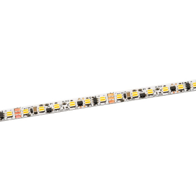 LED-Strip Flexyled HE6B D-MWA PW in the group Lighting / Show all lighting / LED Strip Lights at Beslag Online (973830-V)
