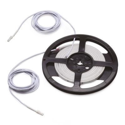 LED-Strip Flexy LED SE H4 - D-M in the group Lighting / Show all lighting / LED Strip Lights at Beslag Online (973850DM-V)