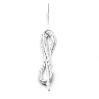 Connection Cable SE H4 Ultra