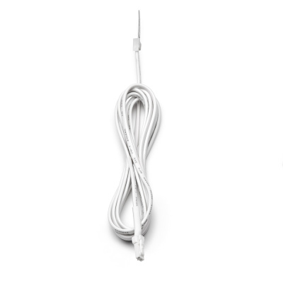 Connection Cable SE H4 Ultra in the group News at Beslag Online (973860)