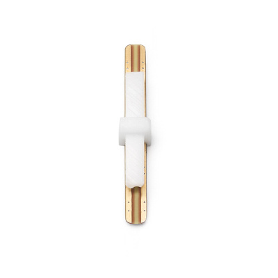 Strip Connector AT6 Ultra in the group News at Beslag Online (973866)