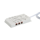 Multi-Sensor Control box - Clud