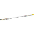 Junction Cable CH6 V2 - 60mm