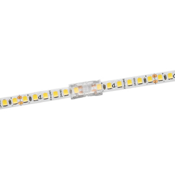 Connector CH6 V2