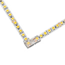 Fixed Corner Connector CH6 V2