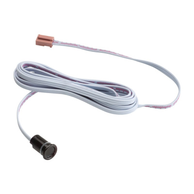 Sensor IR-1 - Black in the group News at Beslag Online (974264)