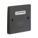 Dimmer Wireless Kiny - Single - Black