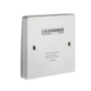 Dimmer Wireless Kiny - Double - White