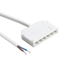 Terminal block Micro24