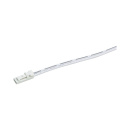 Extension Cable Micro24 - 2000mm - White