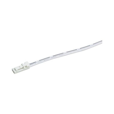 Extension Cable Micro24 - 2000mm - White in the group Lighting / Show all lighting / Transformer & Accessories at Beslag Online (992615)
