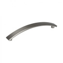 Handle Malen - Stainless Steel Finish