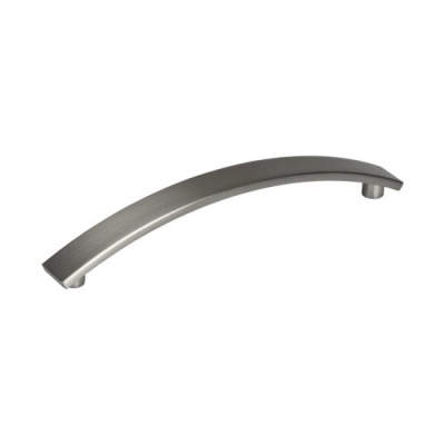 Handle Malen - Stainless Steel Finish in the group Cabinet Handles / Color/Material / Stainless at Beslag Online (Handtag-malen-rostfri)