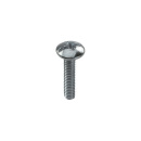 Handle Screw M4x20mm - 10-pack