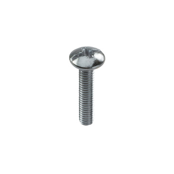 Handle Screw M4x22mm - 10-pack