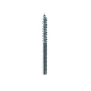 Screw Pin M4x50mm 1 pcs
