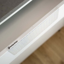 Drilling Template for Handles & Knobs