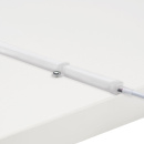 LED-Strip Flexy LED AT6