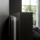 LED-Strip Flexy LED AT6