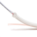 LED-Strip Flexy LED AT6