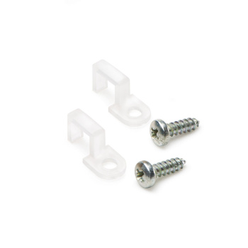 LED-Strip Flexy LED AT6