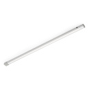 LED-Luminaire Baski SF - Stainless Steel Look