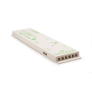 Drives X-Driver - D-M