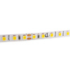 LED-Strip Flexy HE6 PW PRO -  With 3M-Tape