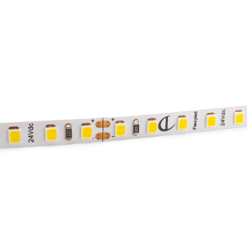 LED-Strip Flexy HE6 PW PRO -  With 3M-Tape