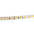 LED-Strip Flexy HE6 PW PRO -  With 3M-Tape