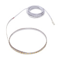 LED-Strip Flexy HE6 PW PRO -  With 3M-Tape