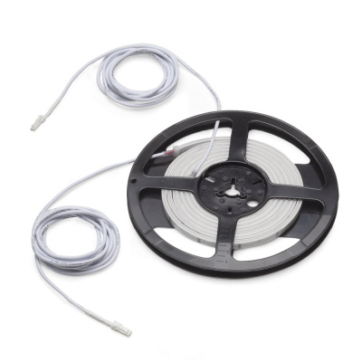 LED-Strip Flexy SE H4-24 - 3100K in the group Lighting / Show all lighting / LED Strip Lights at Beslag Online (bel-flexy-se-h4-24)