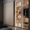 LED-Strip Flexy SE H4-24 - 3100K