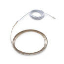 LED-Strip Flexy LED SHE6 - D-M - No Tape