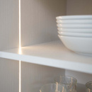 LED-Strip Flexy LED SE H4 - D-M