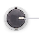 LED-Spot Smally XS Plus - White