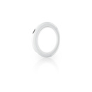 LED-Spot Stella Flat - 24 - White