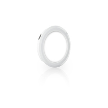 LED-Spot Stella Flat - 24 - White