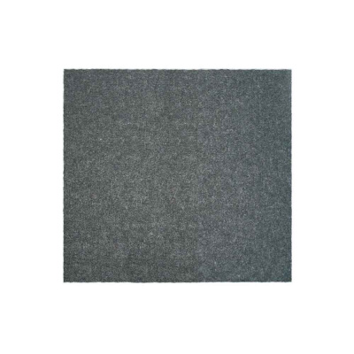 Drawer Mat L-500 - Anthracite Grey in the group Storage / Show all storage / Cutlery Trays & Cutlery Organiser at Beslag Online (filtmatta_500_antracit)