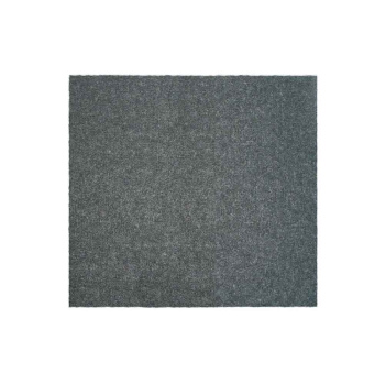 Drawer Mat L-550 - Anthracite Grey