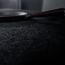 Drawer Mat L-550 - Anthracite Grey