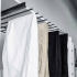 Trouser Hanger - Dark Grey